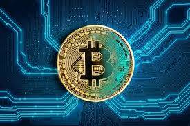 Kripto Para Nedir?