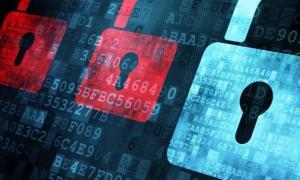 Kripto Para Nedir?