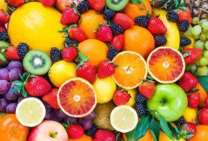 Glisemik İndeks ve Diyabet