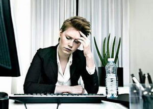 İş Bağımlılığı Nedir? Çözümleri Nelerdir?