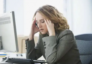 İş Bağımlılığı Nedir? Çözümleri Nelerdir?