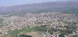 Aydın İncirliova'da Yaşam Nasıldır?