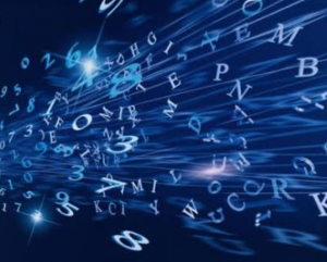 Numerolojinin Tarihi Nedir? Sayılar Neyi İfade Etmektedir?