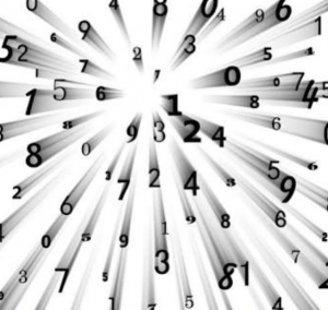 Numerolojinin Tarihi Nedir? Sayılar Neyi İfade Etmektedir?