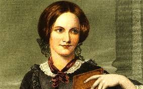 Charlotte Brontë: Jane Eyre