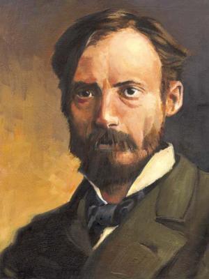 Pierre Auguste Renoir Hayatı ve Eserleri