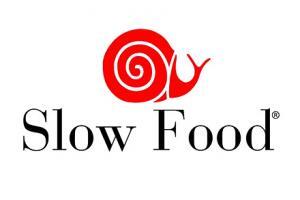 Yavaş Gıda (Slow Food) Örgütü Nedir?