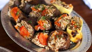 Yavaş Gıda (Slow Food) Örgütü Nedir?