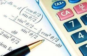 Matematik Bir Dil Midir?