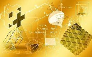 Matematik Bir Dil Midir?