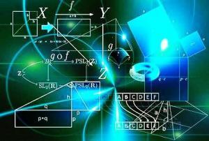 Matematik Bir Dil Midir?