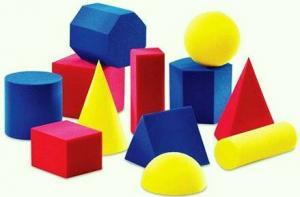 Matematik Bir Dil Midir?