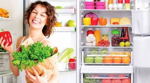 Sağlığa En Zararlı Gıdalar, Uzak Durulması Gereken 18 Besin