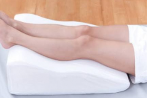 Bağımlı Ödem Nedir? Tedavisi Nasıldır ?