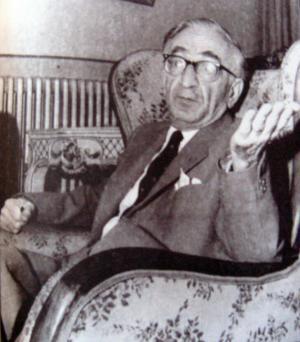 Peyami Safa Kimdir?