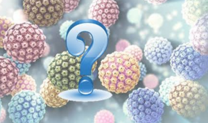 Genital Bölgedeki Siğillere Neler Sebep Olmaktadır? Tedavi Süresi ve Yolları Nelerdir? 