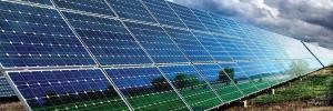 Çeşitli Güneş Enerjisi Kullanımları ve Güneş Enerjisinden Yararlanma