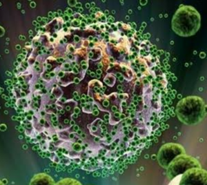 HIV'in Erken Belirtileri Nelerdir?
