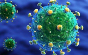 HIV'in Erken Belirtileri Nelerdir?
