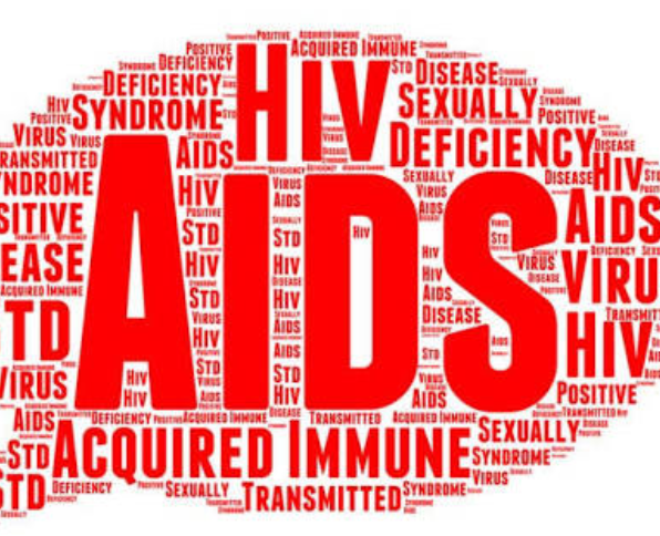 HIV'in Erken Belirtileri Nelerdir?