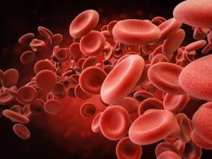 Hemoglobin Nasıl Arttırılır ? Doğal İlaç Yöntemleri Nelerdir?