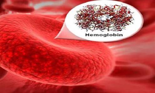 Hemoglobin Nasıl Arttırılır ? Doğal İlaç Yöntemleri Nelerdir?
