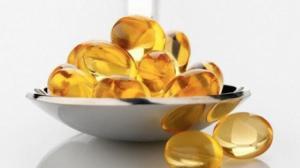 E Vitamininin Saça Faydaları Nelerdir?