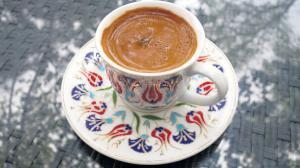 Fazla Tüketildiğinde Zehir Etkisi Yaratan Gıdalar