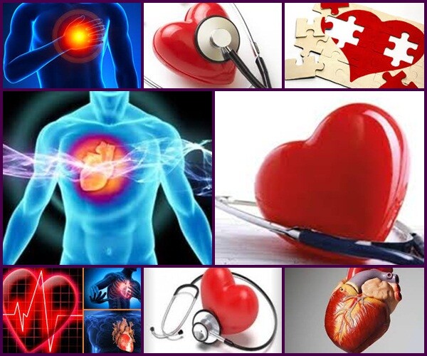 lisinopril yan etkileri kalp sağlığı)