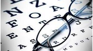 Saman Nezlesi Nedir?