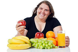 Şişmanlık ve Obezite İle İlişkili Sağlık Riskleri Nelerdir ?