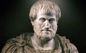 Aristoteles Kimdir?