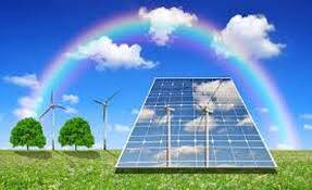 Çeşitli Güneş Enerjisi Kullanımları ve Güneş Enerjisinden Yararlanma