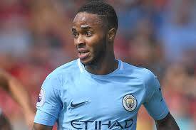 Raheem Sterling Kimdir? Yaşam Şekli ve Başarıları