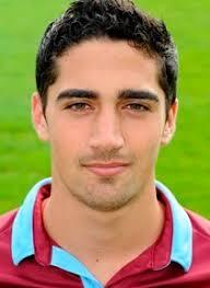Sebastian Francisco Lletget Kimdir?