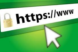 Https Nedir?
