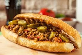 Tantuni Yemeği İle İlgili Bilgiler