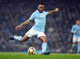 Raheem Sterling Kimdir? Yaşam Şekli ve Başarıları