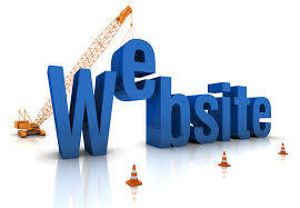 Kullanıcı Odaklı Bir Web Sitesi Nasıl Olmalıdır?