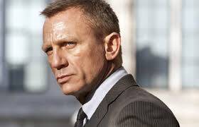 Daniel Craig Kimdir?
