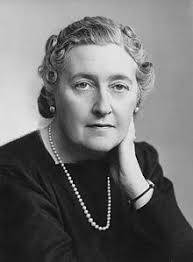 Agatha Christie Kimdir?