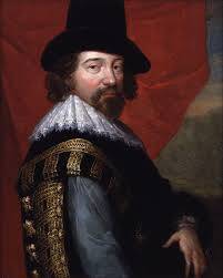 Francis Bacon Kimdir?