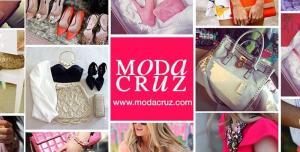 Çantalarda Bahar Modası