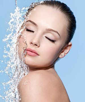 Asla Cildinize Sürmemeniz Gereken 8 Madde