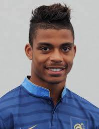 Mario Lemina Kimdir? Yaşam Şekli ve Başarıları