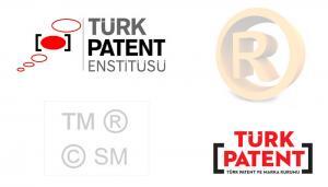 Türk Patent Enstitüsü’nde Yapılan Değişiklikler