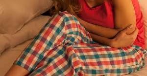 Endometriyozis Nedir, Belirtileri ve Tedavisi Nasıldır ?