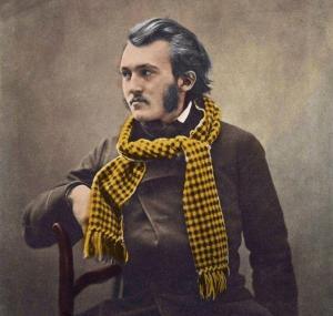 Paul Gustave Louis Christophe Dore Hayatı ve Eserleri