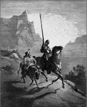 Paul Gustave Louis Christophe Dore Hayatı ve Eserleri