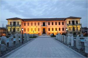 Çorum’un Meşhur Müzesi ve Tarihçesi